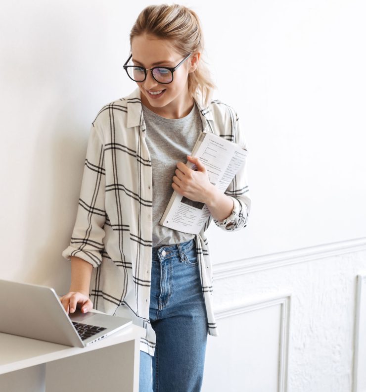 lovely-young-girl-student-studying-with-laptop-NNVUKN4.jpg